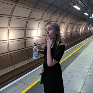 IMG_20190705_064447.jpg